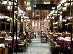 -临家闽南菜(翔安店)