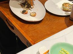 -江南厨子(万象天地店)