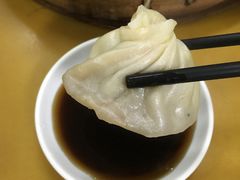 -方桥点心店(易发城店)