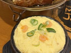 -Myth猪蹄(明洞店)