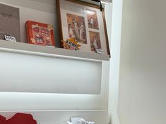 -海马体照相馆(上海万象城店)