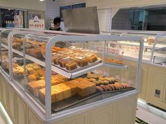 -红星前进面包牛奶公司(畅春园店)