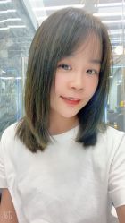 -5M HAIR SALON