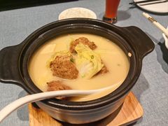 -茶啊冲电影主题文化餐厅(TOUCH12街店)