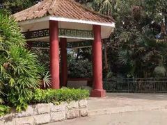 -中山纪念堂