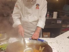 -阿五黄河大鲤鱼(英协路店)