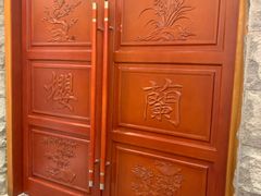 -福樱兰海鲜放题铁板烧(加州店)