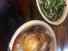 -赵伍面庄(松石大道店)
