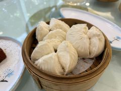 -金榜大酒店-中餐