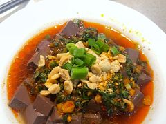 -半天妖烤鱼(正荣店)