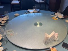 -恒记饭店·海鲜明档(淹城店)