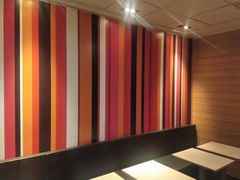 -麦当劳(新闸路店)