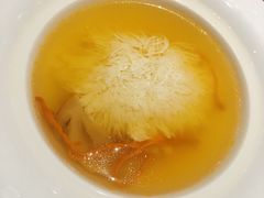 -冶春茶社(星汉大厦店)