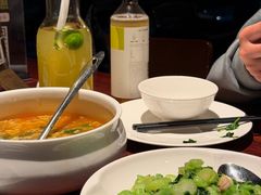 -外婆家(西溪印象城店)