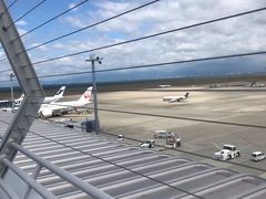 -中部国际机场