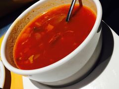 -绿茵阁(体育西分店)