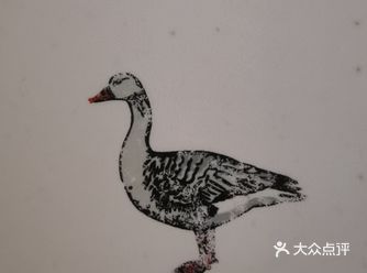 绝对是一道难以抵挡的美味