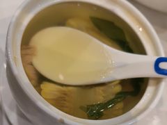 -兰湘子·湘菜小炒(石家庄万象城店)