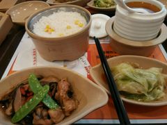 picture-多喝汤(天河北路店)