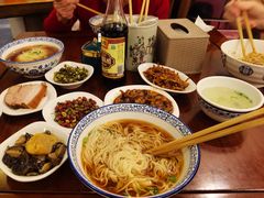 -同得兴面馆.苏式面.三虾面(园区店)