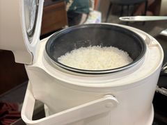 -七八九餐厅(浦江店)