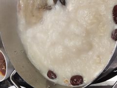 -御膳宫药膳餐厅(金沙店)