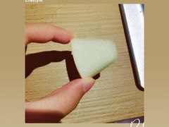 -火炉火自助餐(悠唐购物中心店)