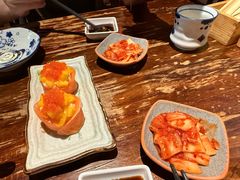 -熊藏居酒屋(kkone店)
