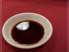 -洪祥大酒店(大庆东路店)