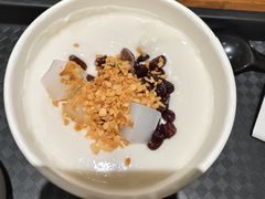 -杏好遇见你(总店)