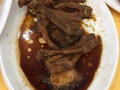 -壹厨饭店(五羊店)