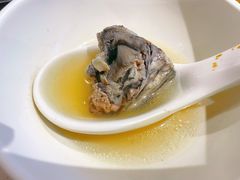 -八珍玉食鸡煲·打边炉(印象城店)