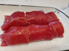 -南园酒家(前进路店)