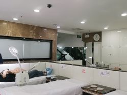 -悟空祛痘·诺奖技术专业店