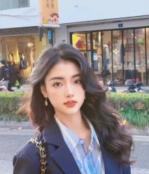 -卡尔诗·科技美肤连锁