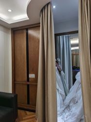 -金夫人婚纱摄影(总店)