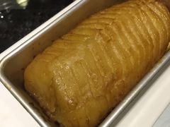 -五观堂素食(新华路店)