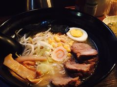 -杰J.w.m深夜食堂 厚杰居酒屋(淮海街商业街店)