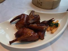 -凯逸轩·匠心粤菜(中城名仕汇店)