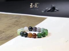 -赛格国际购物中心(小寨店)