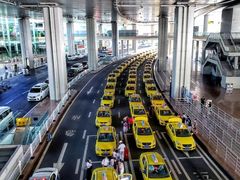 -WFC会仙楼观景台