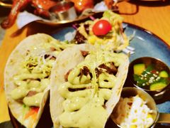 -森Some Fusion(荔湾店)
