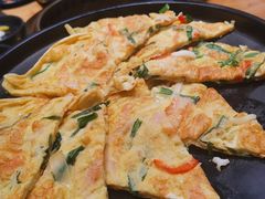 -九田家黑牛烤肉料理(西溪龙湖天街店)