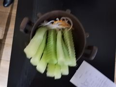 -九鼎轩火锅大排挡