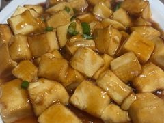 -直隶安家牛肉罩饼(七一路店)