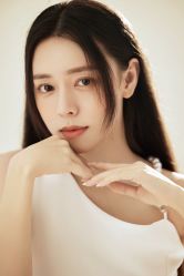 -橘子·彩虹摄影(世纪大道店)