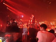 -V AMUSING CLUB·酒吧(银河中心店)