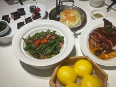 -南棠馆粤菜坊(群光店)