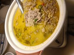 -新发现(苏州中心商场店)