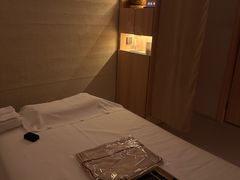 -舒小悦·舒养SPA·古法推拿(光环中心店)